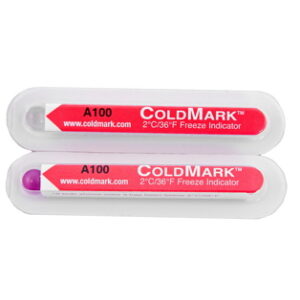 ColdMark Indicators