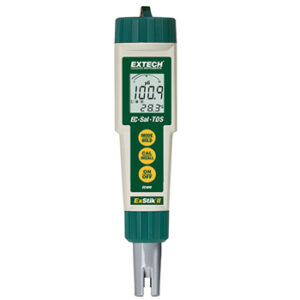 pH Meters