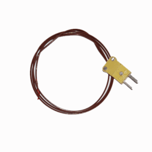 Thermocouples