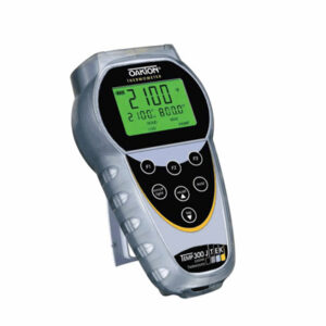 Probe Thermometers